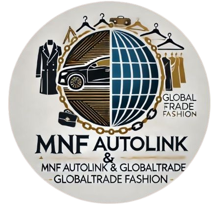 Bright Future Initiative